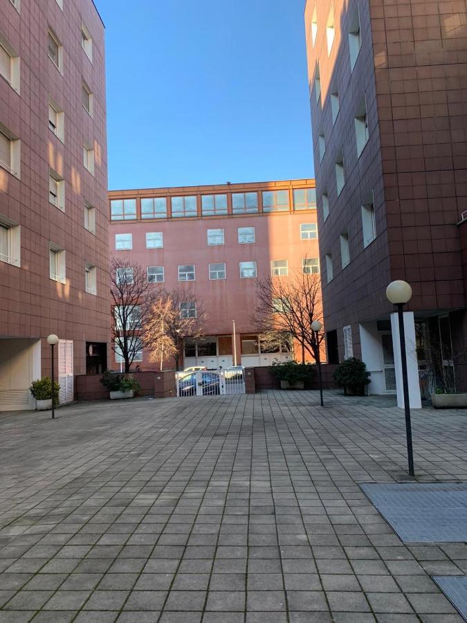 Bicocca Flat Appartamento
