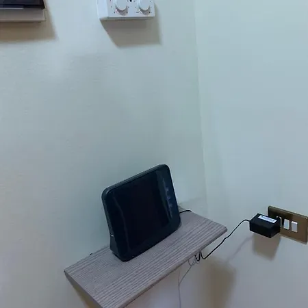Appartamento Bicocca Flat Milano Esterno foto