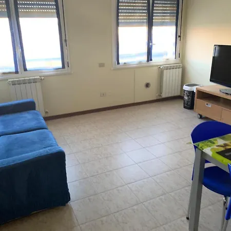 Appartamento Bicocca Flat Milano Esterno foto