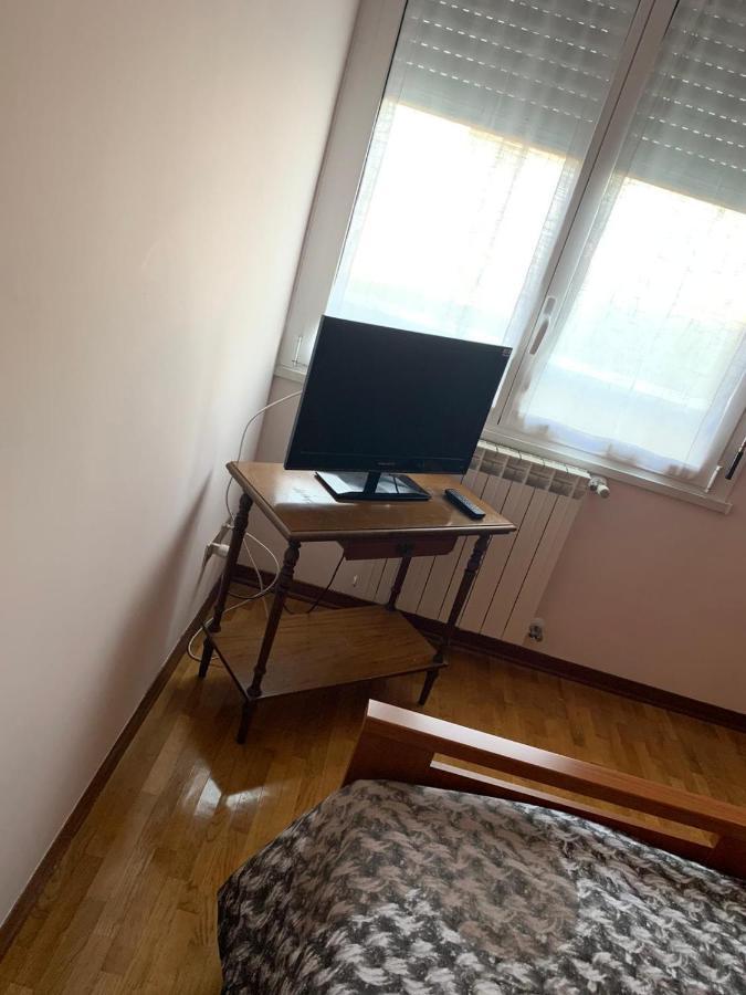 Bicocca Flat A * Mailand